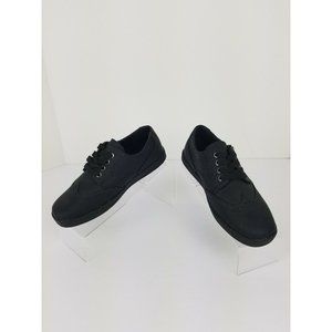 Scott David Lil Chandler Black Kids Boy Size 1M
